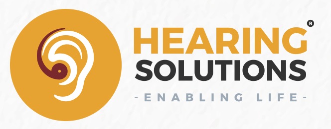 Hearing Solution India